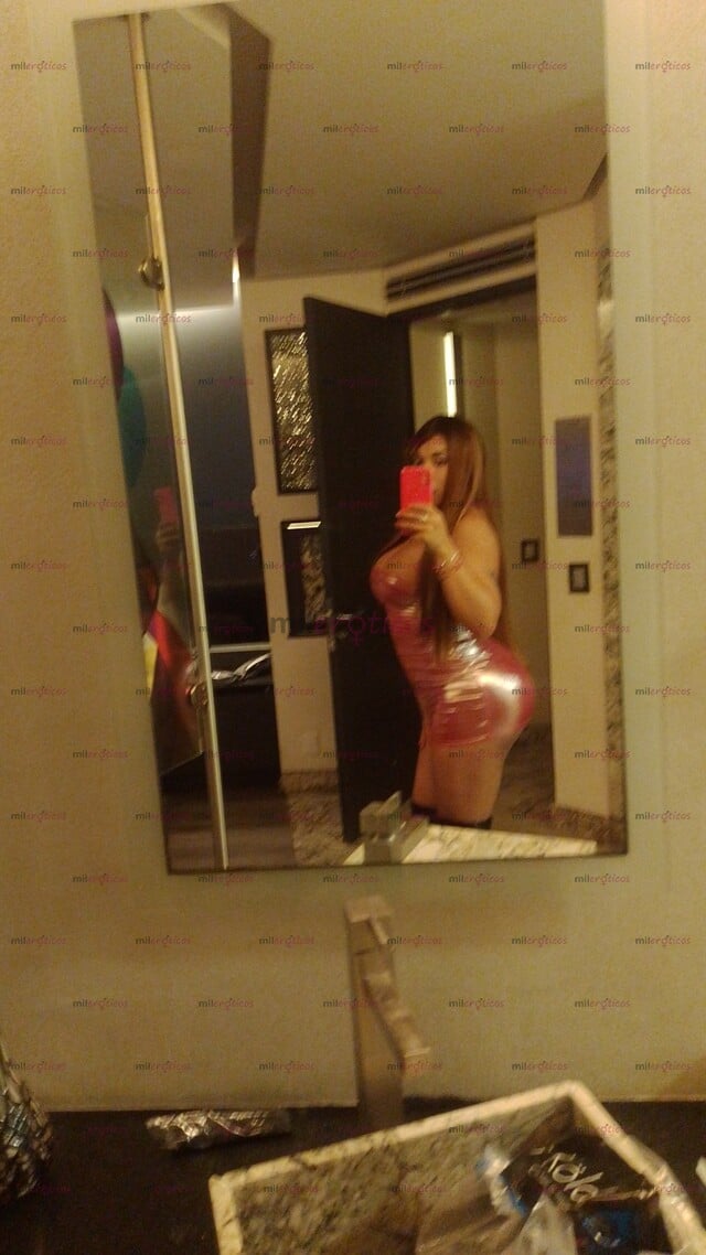 FOTOS DE LA MEZCLA PERFECTA, REFINADA, EDUCADA,CULTA Y MUY COCHINA EN EL SEXO Y ORAL FULL