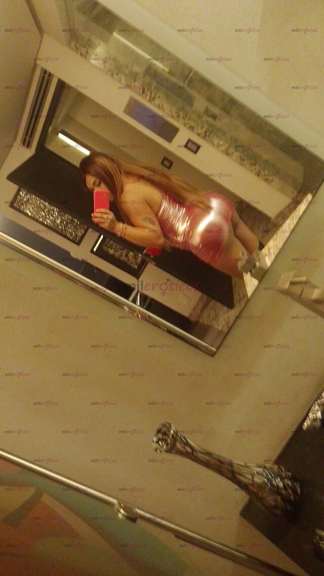FOTOS DE LA MEZCLA PERFECTA, REFINADA, EDUCADA,CULTA Y MUY COCHINA EN EL SEXO Y ORAL FULL