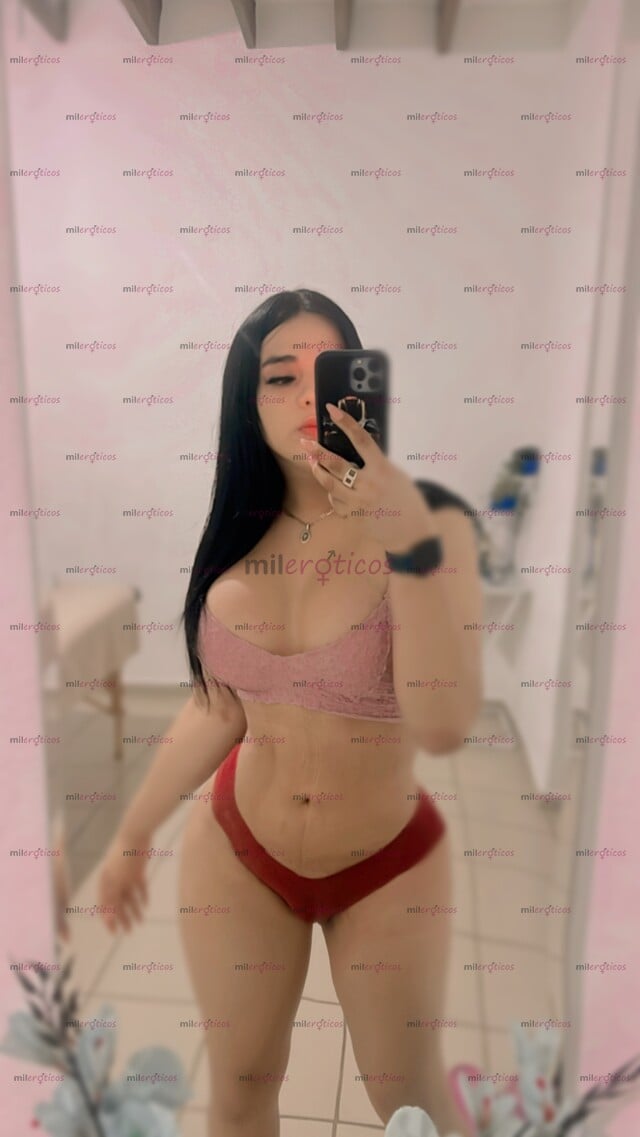 FOTOS DE SI BUSCAS UN BUEN SERVICIO DISCRETO ,SEXO RICO Y CON HIGIENE. LLÁMAME!!