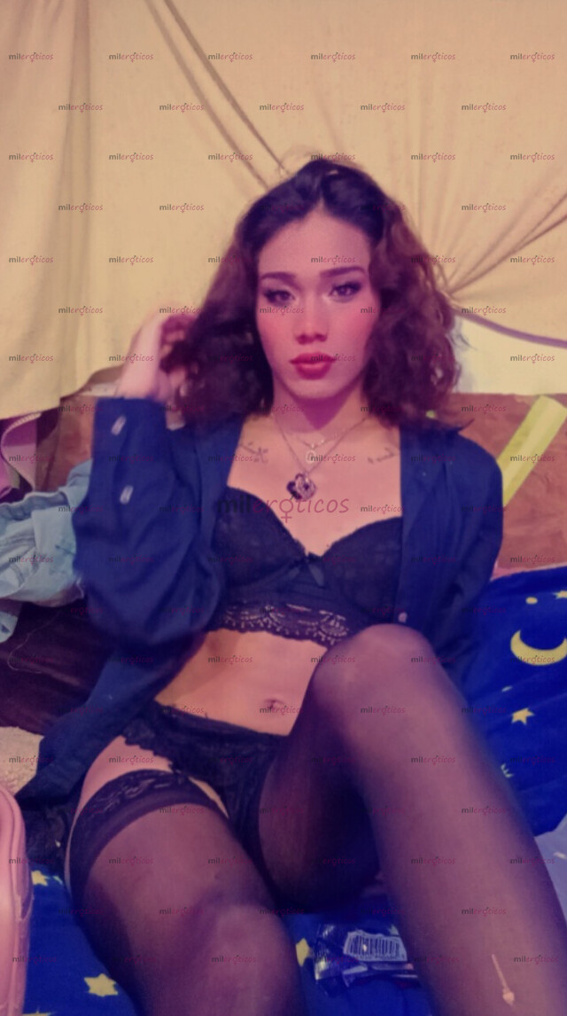 FOTOS DE SOY LA INDICADA PARA HACERTE PASAR EL MOMENTO MÁS RICO DE TU VIDA