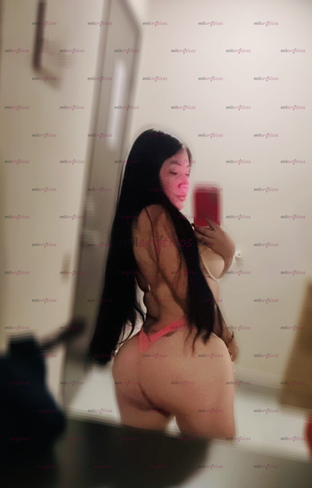 FOTOS DE BRISLETH 1.55 GUAPA MUY COMPLACIENTE NALGONA MUY NALGONA