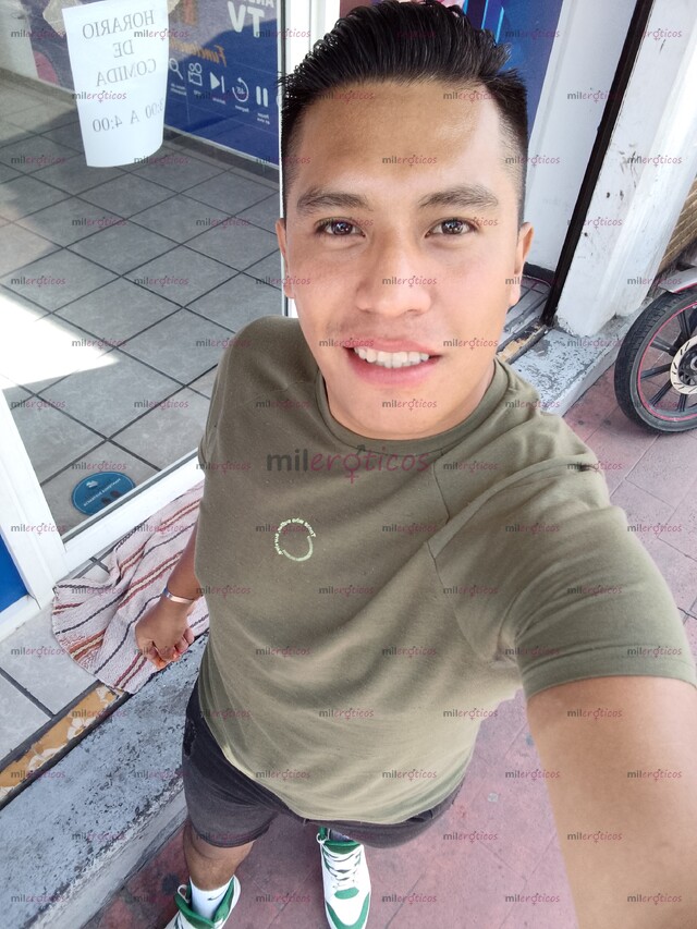 FOTOS DE ESTOY DE REGRESO BRUNO MAS CALIENTE SOLO LLAMA