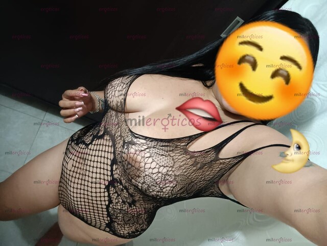 FOTOS DE COMPLAZCO TUS SUEÑOS FANTASIAS Y TRATO DE NOVIOS BESITOS CARICIAS