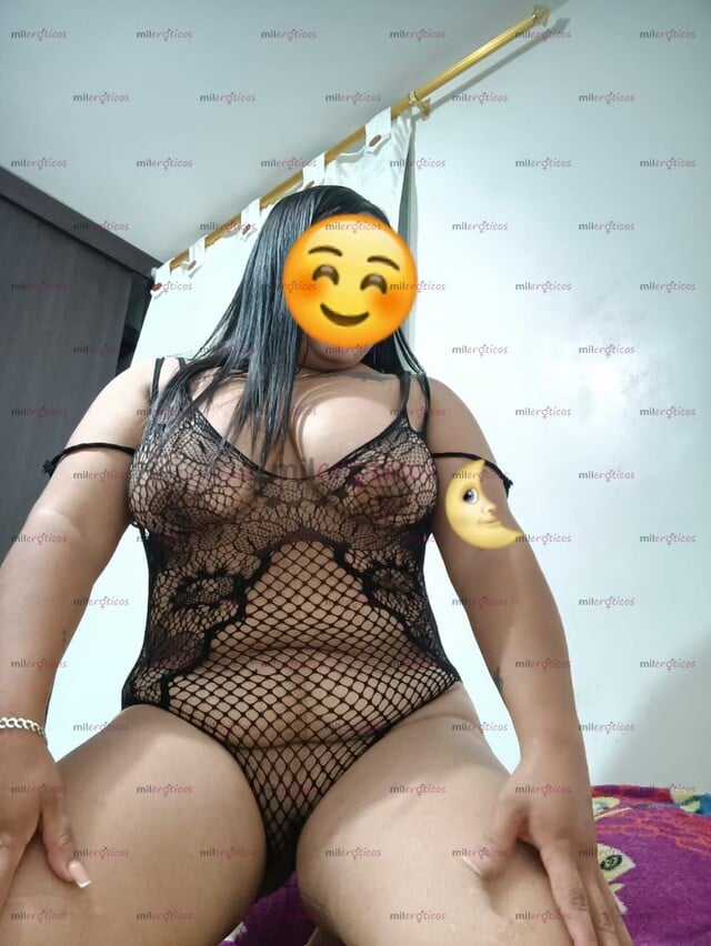 FOTOS DE COMPLAZCO TUS SUEÑOS FANTASIAS Y TRATO DE NOVIOS BESITOS CARICIAS