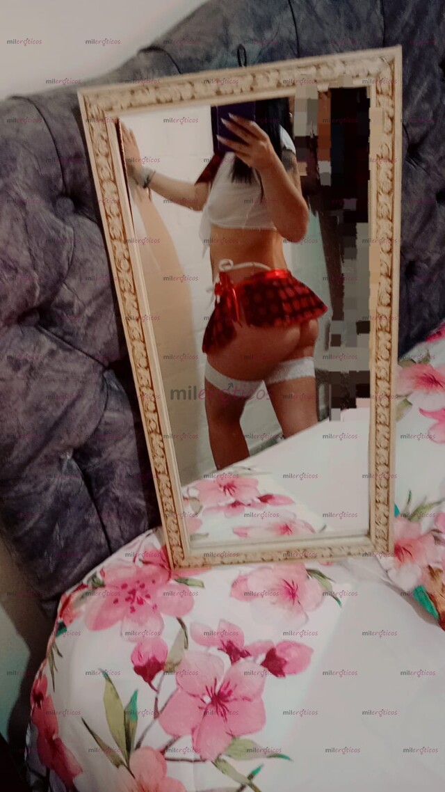 FOTOS DE SOY UNA PELINEGRA DELICIOSA TIERNA Y CALIENTE VEN A CONOCERME