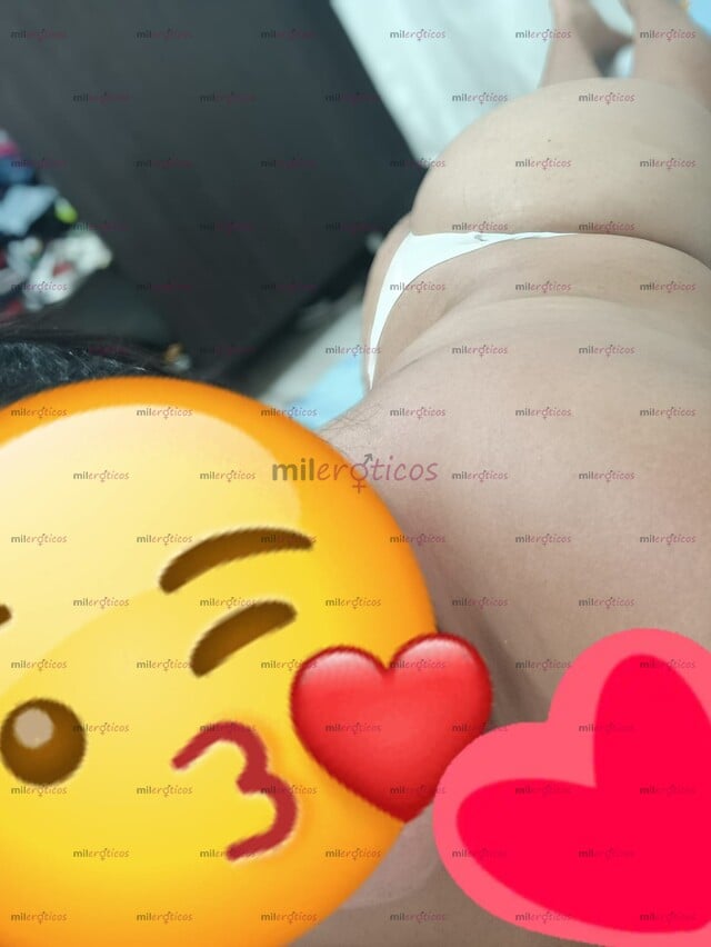 FOTOS DE COMPLAZCO TUS SUEÑOS FANTASIAS Y TRATO DE NOVIOS BESITOS CARICIAS