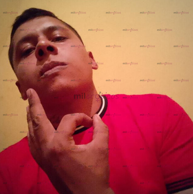 FOTOS DE KAI33 PODEROSO: PLACER INTENSO PARA LLEVARTE AL MÁXIMO