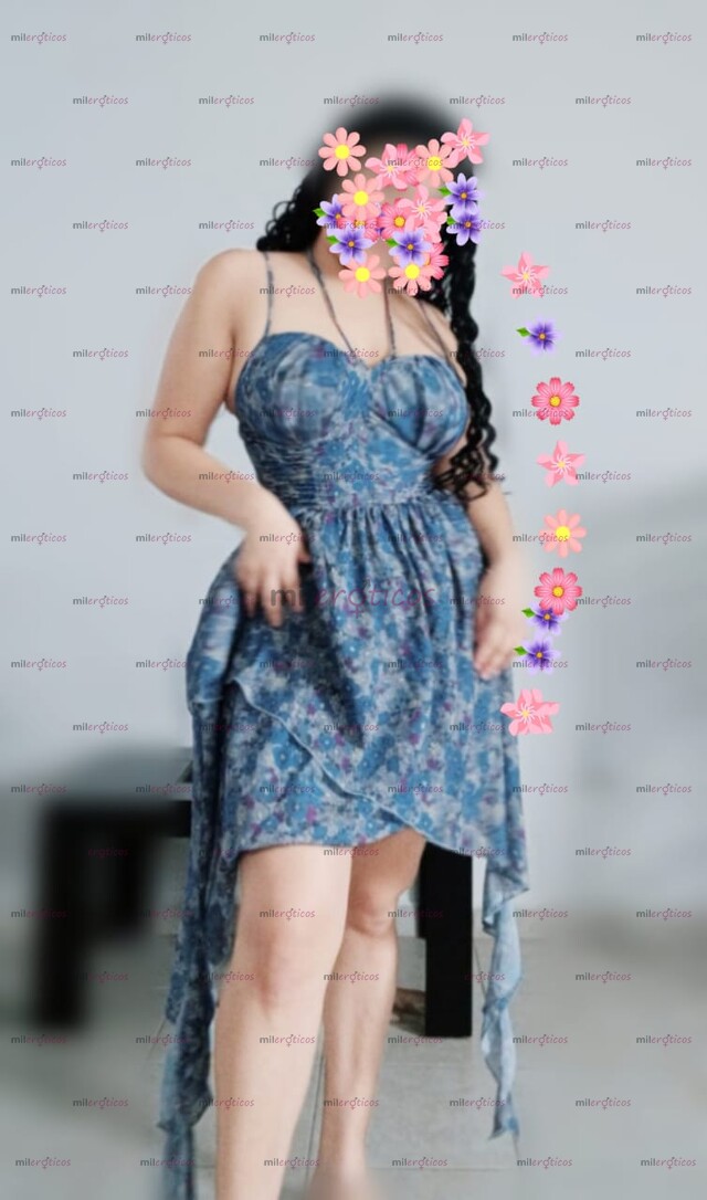 FOTOS DE SOY UNA HERMOSA SCORT QUE APENAS EMPIEZA EN ESTO