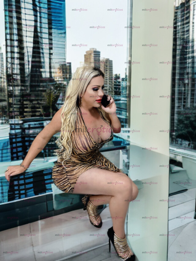FOTOS DE QUIERES BESO NEGRO T METO TODA MI LENGUA ASTA COMERTE TODO TU CULO O TÚ EL MÍO