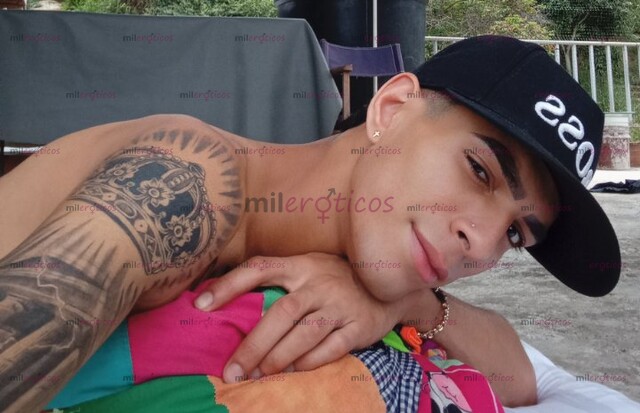 FOTOS DE EMILIANO CHICO CAM CIUDAD DE MEDELLÍN VENTA, FOTOS VIDEOS Y LLAMADAS .