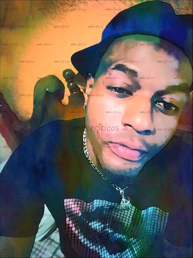 FOTOS DE MANDINGO FULL RICOOO DESDE PANAMÁ IN BOX ME PARA CONOCERNOS SOLOS TU Y YO