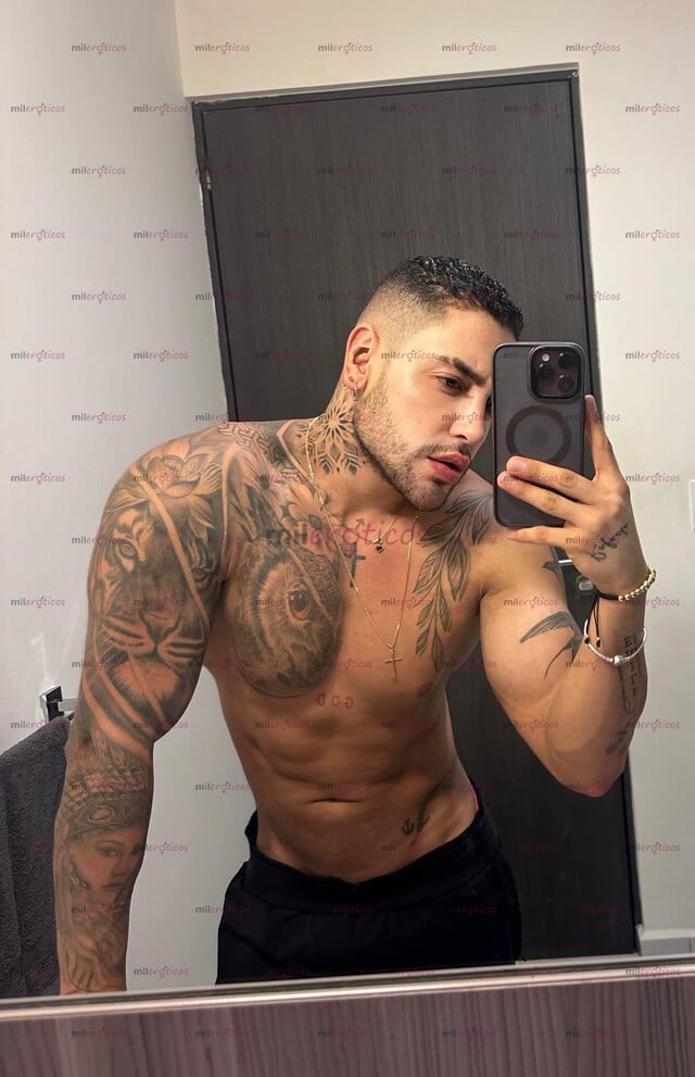 FOTOS DE COLOMBIANO NUEVO EN TU CUIDAD CALIENTE CON LUGAR VEN Y PRUEBA UN RICO