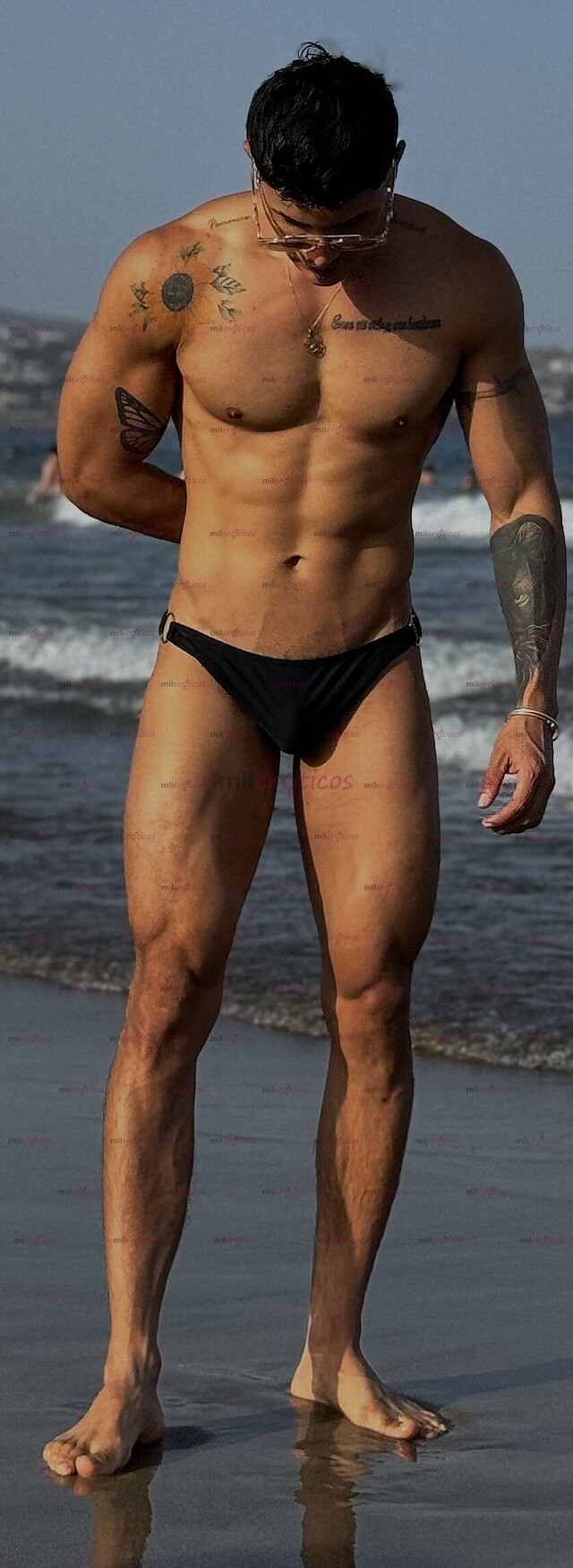 FOTOS DE DISPONIBLE EXTRANJERO, EN TU CIUDAD PREGUNTA POR MI SERVICIO