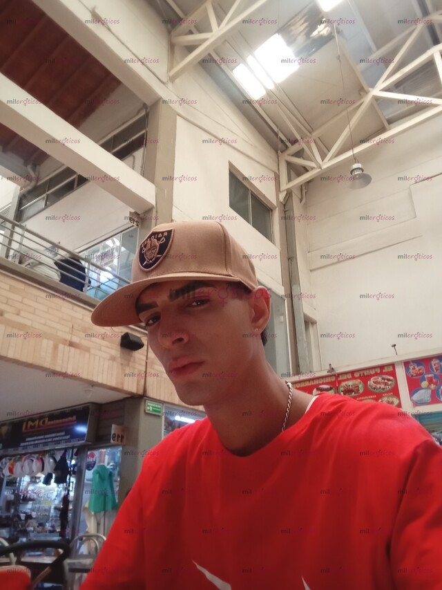 FOTOS DE EMILIANO CHICO CAM CIUDAD DE MEDELLÍN VENTA, FOTOS VIDEOS Y LLAMADAS .