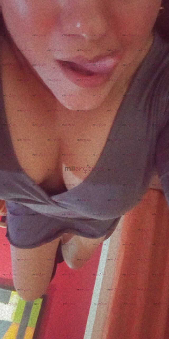 FOTOS DE LLAMAME Y LA PASAREMOS RICO (INDEPENDIENTE)