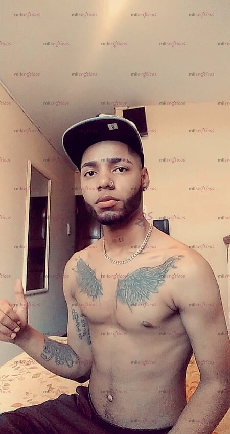 FOTOS DE VERGON 23CM, DOMINANTE Y PREÑADOR DE CULOS