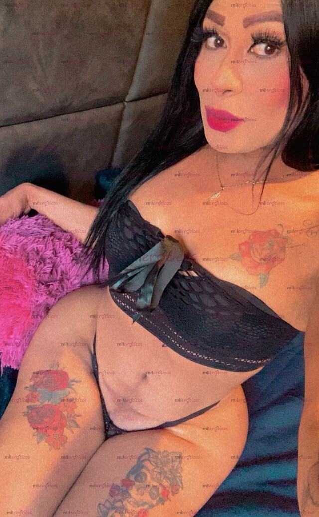 FOTOS DE CULONA SINALOENSE DE REGRESO EN TU CIUDAD