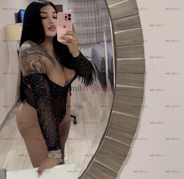 FOTOS DE DE VISITA EN TU CIUDAD CANDENTE TRATO DE LUJO VIP ÚLTIMOS DIAS