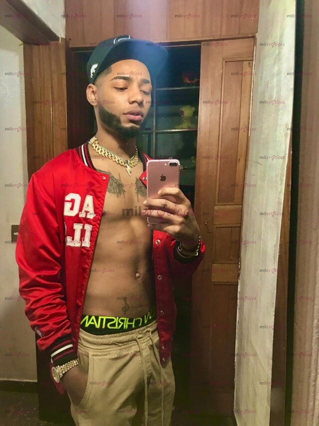 FOTOS DE VERGON 23CM, DOMINANTE Y PREÑADOR DE CULOS