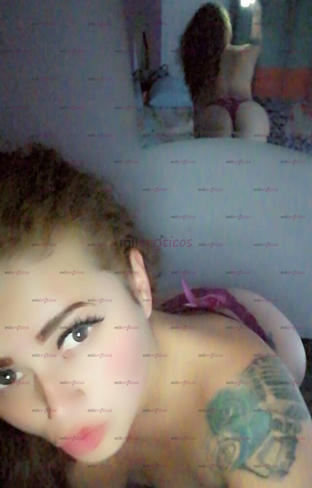 FOTOS DE LINDA GATITA QUE TIENE GANAS DE TI VEN A DISFRUTARME Y REGALAME TU LECHITA