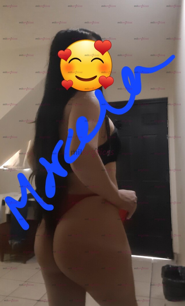 FOTOS DE FLAQUITA RICA ANIMATE DEJATE CONSENTIR POR ESTA FLAQUITA HERMOSA