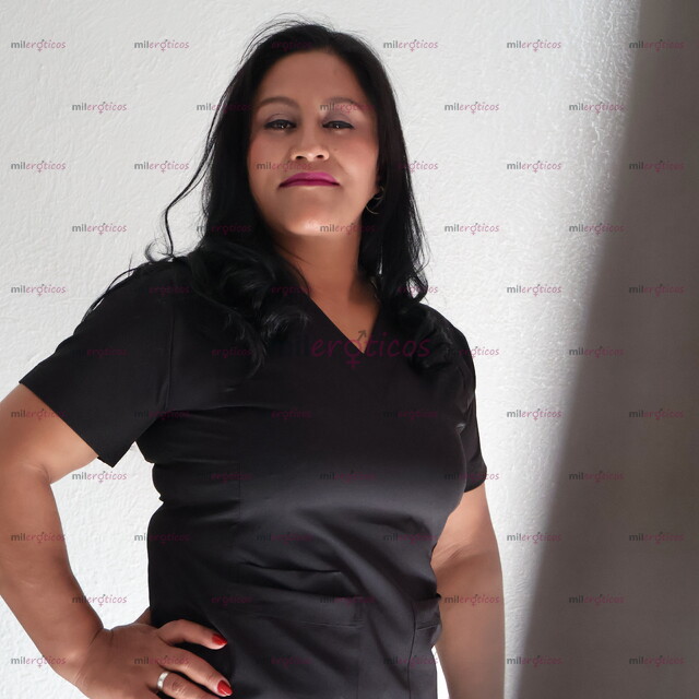 FOTOS DE EL PLACER DE MIS MANOS CON UN MASAJE EROTICO (MASAJES WENDY)