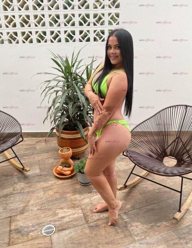 FOTOS DE CUMPLIRE TUS FANTASIAS SOY UNA PUTITA MUY COMPLACIENTE, TENGO UN CULO RICO