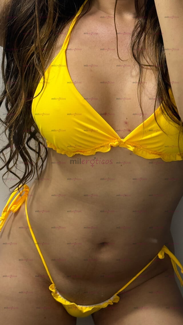 FOTOS DE TRATO DE NOVIOS BESOS CARICIAS LO QUE DESEAS SOY EXPER CITIO PRIVADO