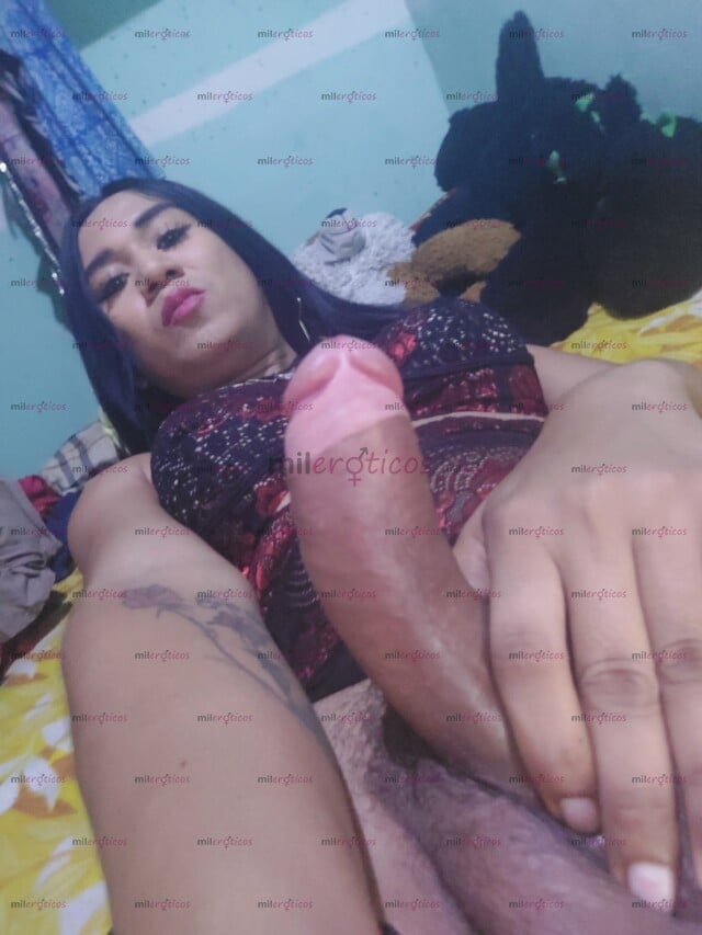 FOTOS DE ULTIMAS SEMANAS EN TUXTLA GUTIÉRREZ KARIMEPRADO LA AMANTE DEL BUEN SEXOO