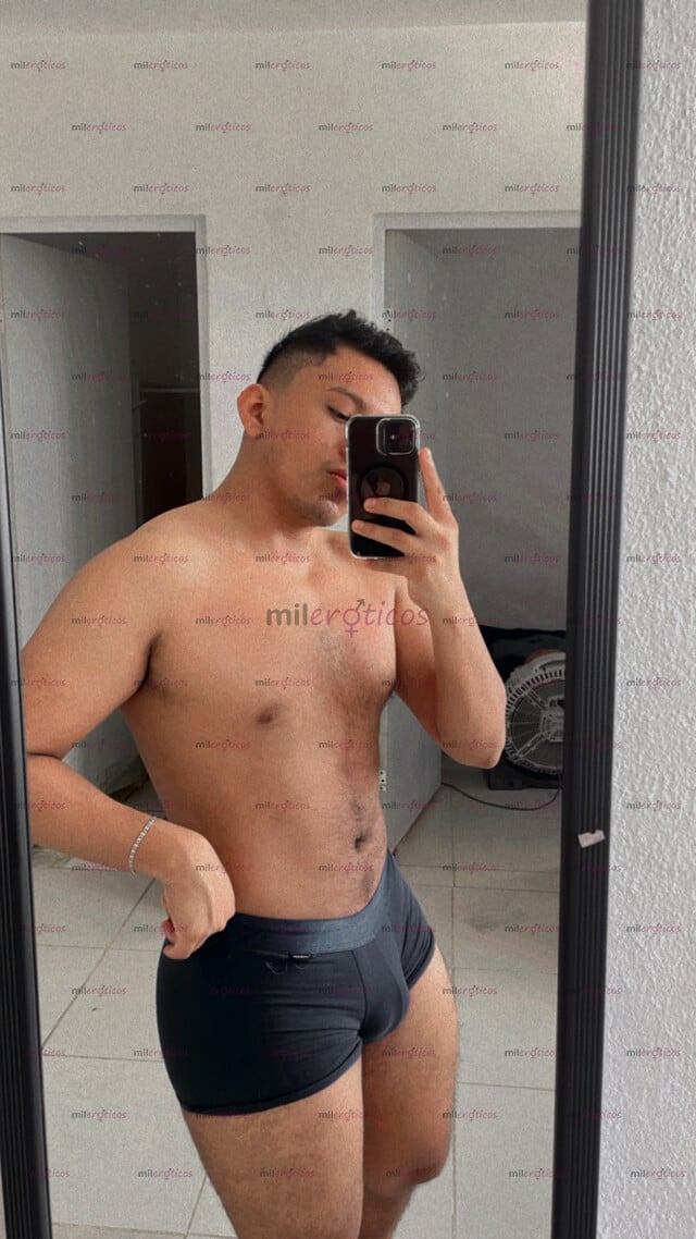 FOTOS DE CHICO PAS.CALIENTE DE VISITA EN TU CIUDAD LISTO PARA CUMPLIR TUS FANTASÍAS!!