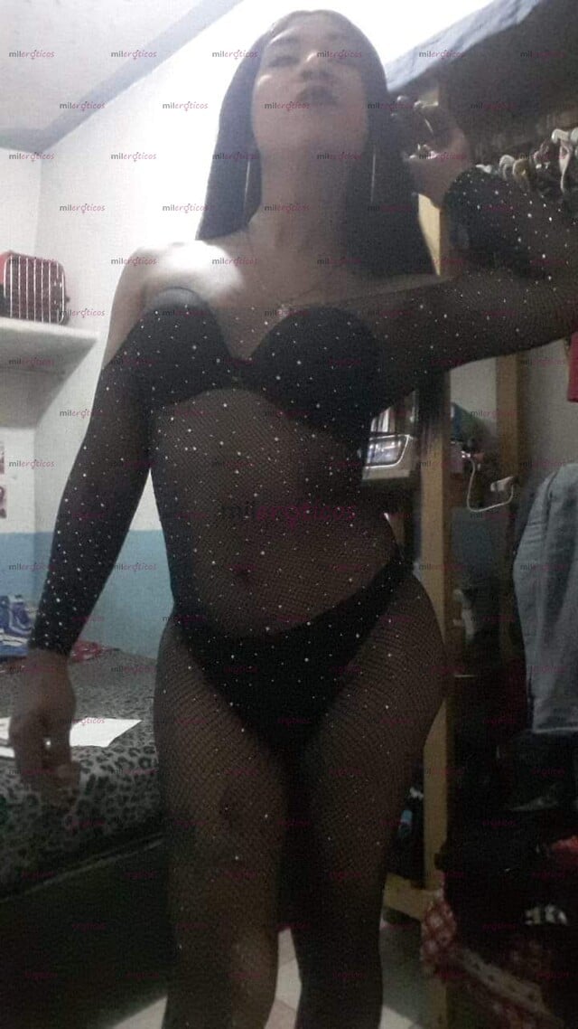 FOTOS DE ULTIMAS SEMANAS EN TUXTLA GUTIÉRREZ KARIMEPRADO LA AMANTE DEL BUEN SEXOO