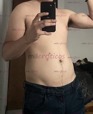 FOTOS DE REGIO 18CM UNCUT EN ES FR MORBOSO Y A TODA MADRE