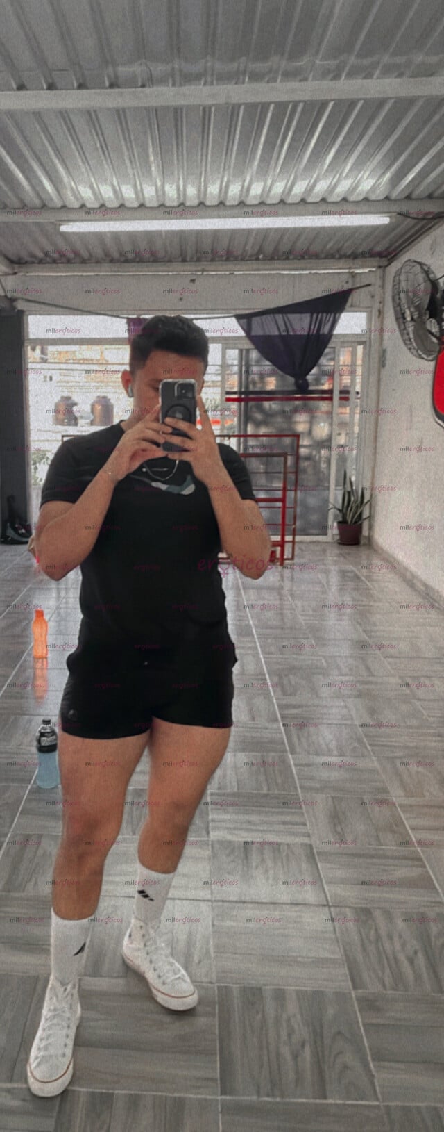 FOTOS DE CHICO PAS.CALIENTE DE VISITA EN TU CIUDAD LISTO PARA CUMPLIR TUS FANTASÍAS!!