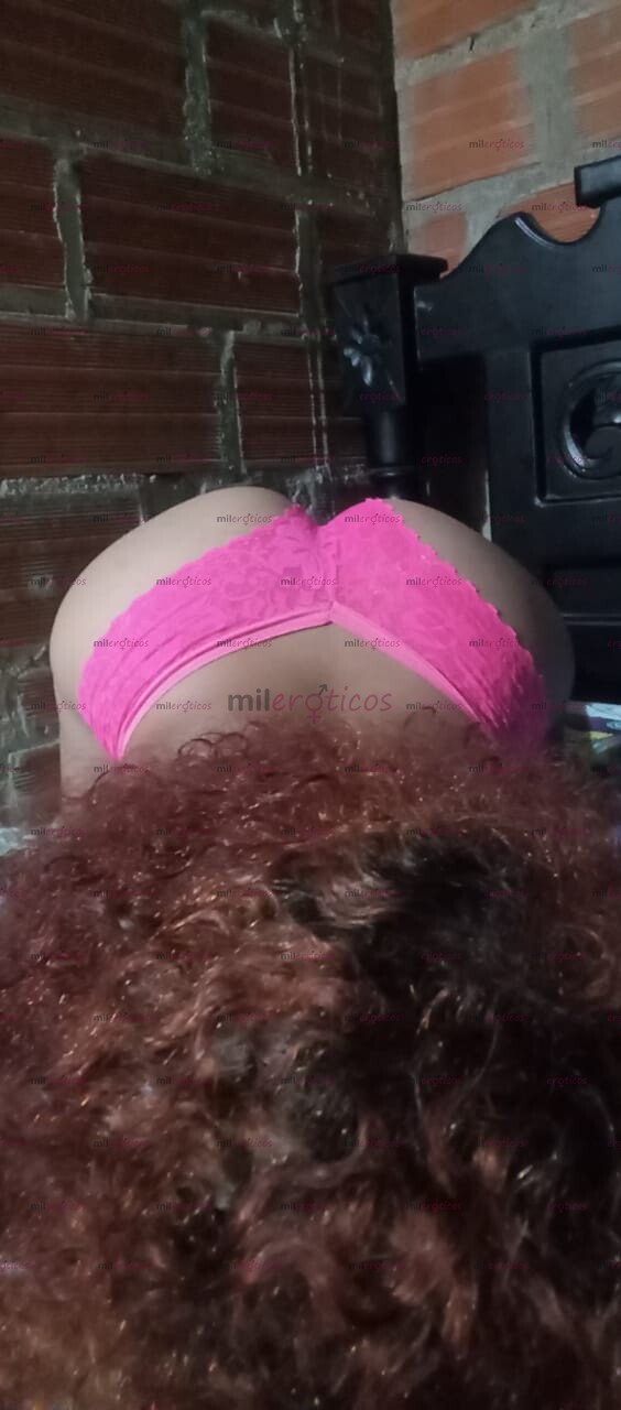 FOTOS DE SOY MÍA LA ANTIOQUEÑITA LA QUE TE HARÁ PASAR UN PLACER INOLVIDABLE