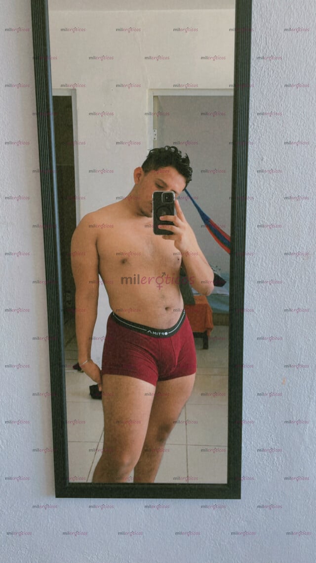 FOTOS DE CHICO PAS.CALIENTE DE VISITA EN TU CIUDAD LISTO PARA CUMPLIR TUS FANTASÍAS!!
