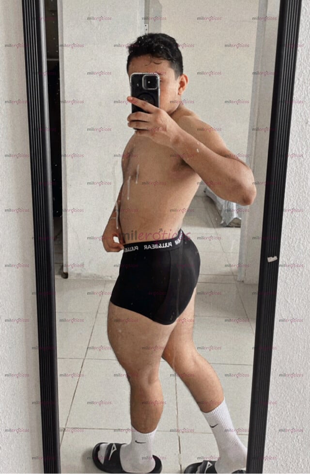 FOTOS DE CHICO PAS.CALIENTE DE VISITA EN TU CIUDAD LISTO PARA CUMPLIR TUS FANTASÍAS!!