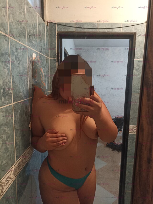 FOTOS DE DE NUEVO CABALLOTA GRANDOTA NALGONA DE VUELTA POCOS DÍAS EN YOPAL