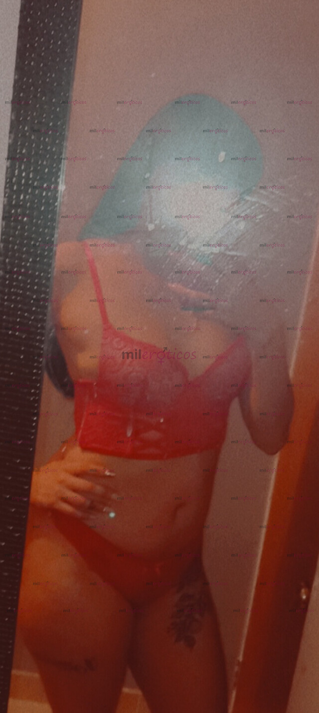 FOTOS DE ME ENCANTA EXPERIMENTAR DE TODO FOTOS REALES