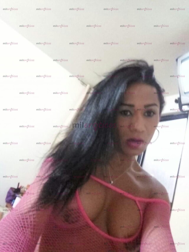 FOTOS DE HOLA RECIÉN LLEGADA UNA NENA TRANSGÉNERO CON GANAS DE HACERTE LA PAJA RUSA CON