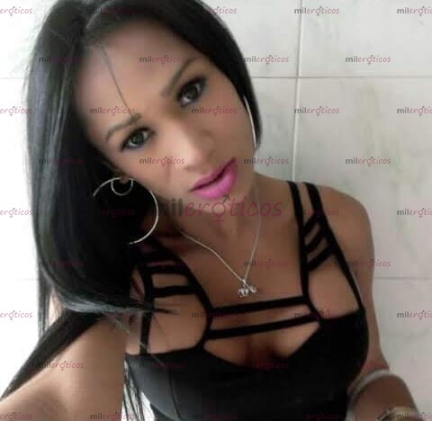FOTOS DE HOLA RECIÉN LLEGADA UNA NENA TRANSGÉNERO CON GANAS DE HACERTE LA PAJA RUSA CON