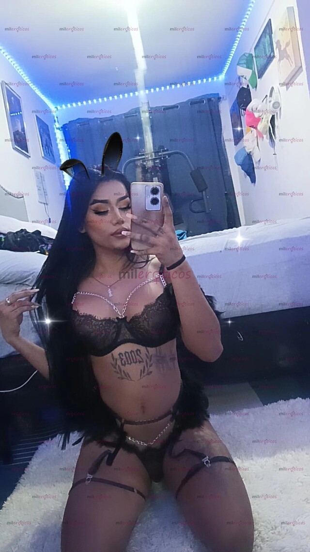 FOTOS DE TETONCITA CALIENTE TE ENCANTARA MI TRATO PUEDO SER CUALQUIER ROL
