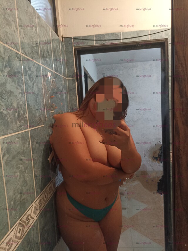 FOTOS DE DE NUEVO CABALLOTA GRANDOTA NALGONA DE VUELTA POCOS DÍAS EN YOPAL