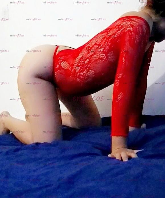 FOTOS DE CONCHITA APRETADITA Y MUY CALIENTICA SEXO DELICIOSO Y UNOS RICAS TETICAS Y SUAV