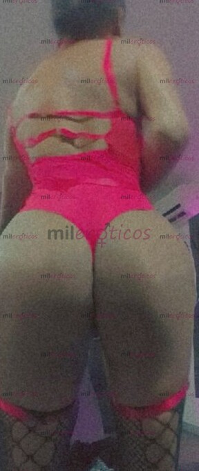 FOTOS DE TODA UNA PUTITA DESLECHADORA DISPONIBLE PARA TI PAPI 6692407363