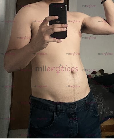 FOTOS DE SERV A DOMCILIO (MASAJES Y SESIONES MUSCULARES ERÓTICAS)