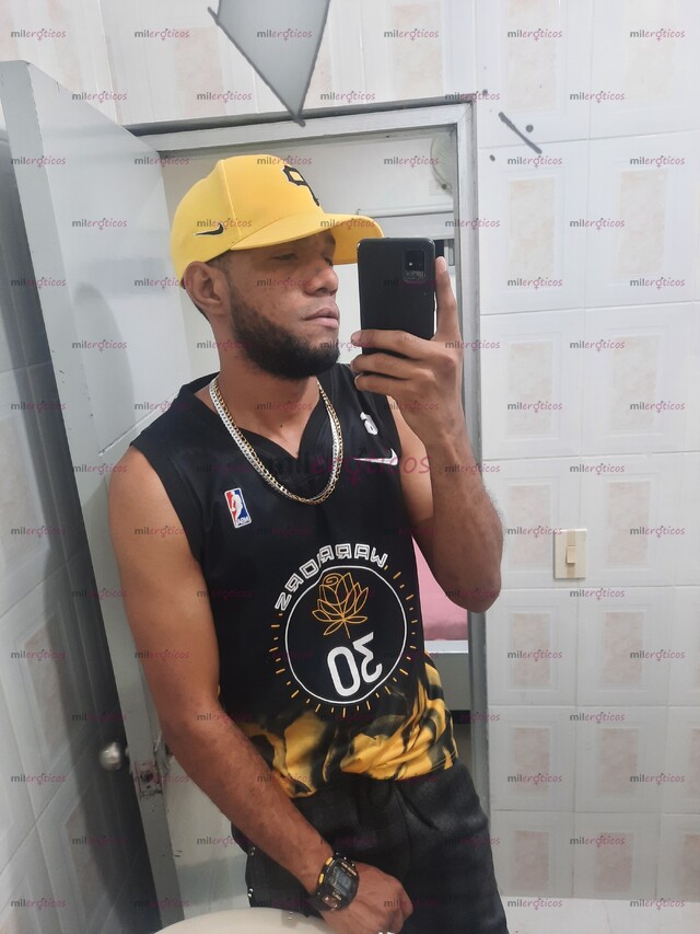 FOTOS DE 21 CMT VERGON MORBOSO PREÑADOR MACHO VARONIL ACTIVO