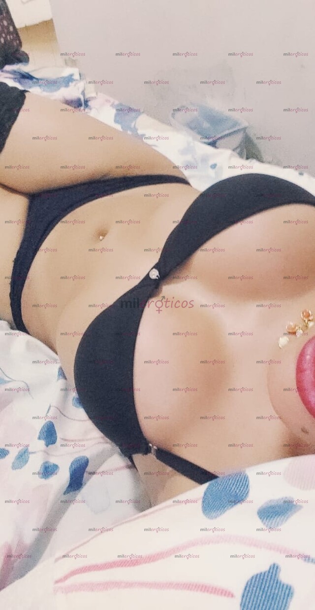 FOTOS DE VIERNES DE PROMOCIÓN QUE ESPERAS PARA PEDIR EL SERVICIO MIS AMORES HERMOSOS