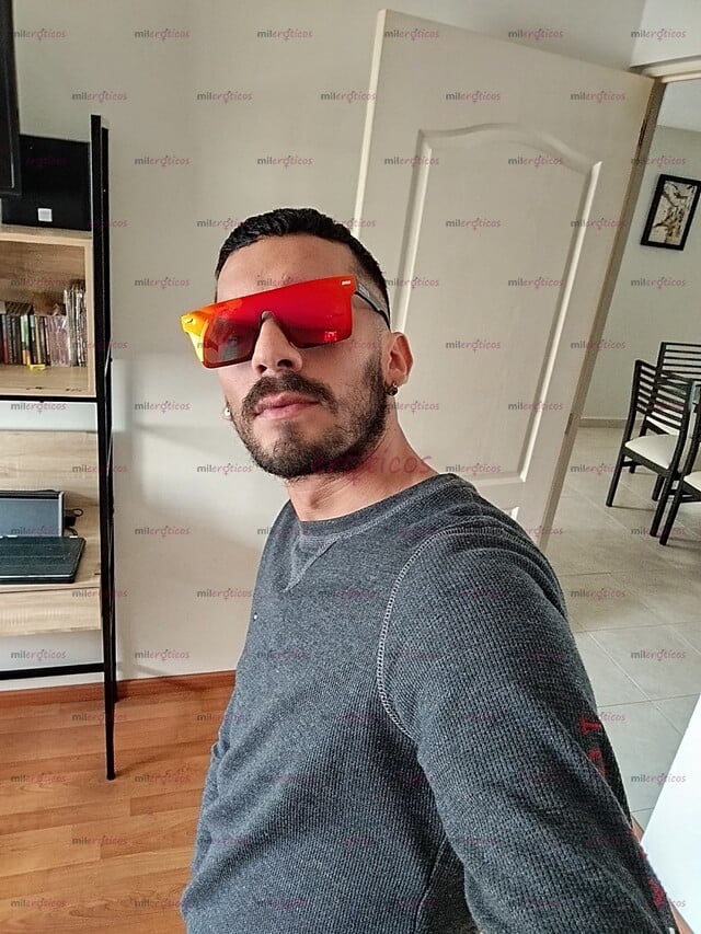 FOTOS DE . 22 CM DISPUESTO QUE LA PASES BIEN FIESTERO DISPUESTO A ROMPERT C L