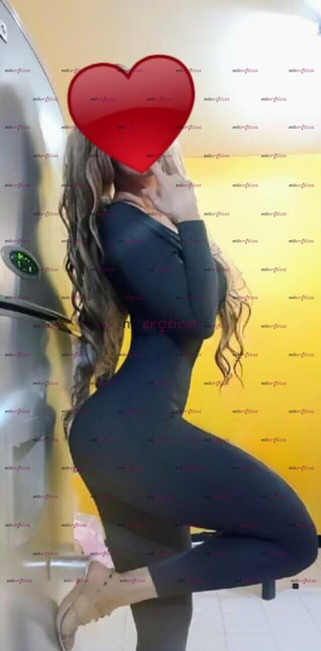 FOTOS DE LULU ..CUERPO IRRESISTIBLE.SOY UNA CHAVA DE CARA BONITA