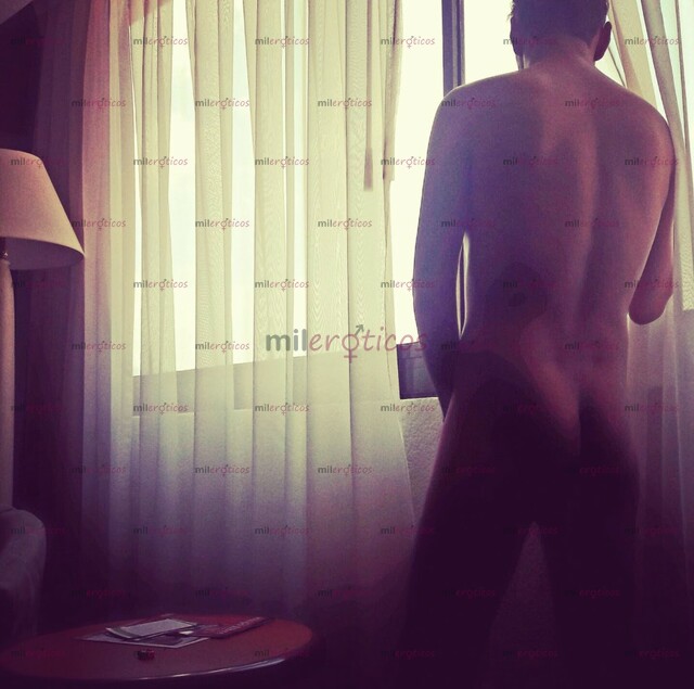 FOTOS DE PASIVO SUMISO MUY CALIENTE EL CUÁL DISFRUTA SIEMPRE UNA BUENA VERGA